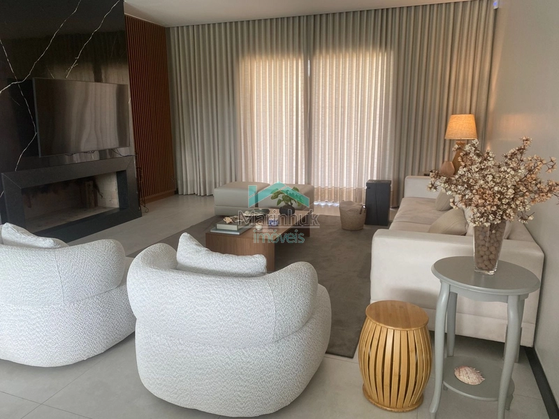 CASA À VENDA EM NOIVA DO MAR: 20ª foto da galeria de imagens do imóvel