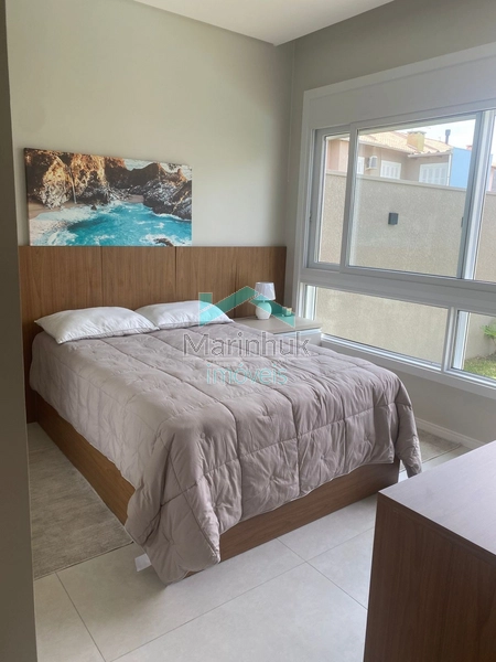 CASA À VENDA EM NOIVA DO MAR: 14ª foto da galeria de imagens do imóvel