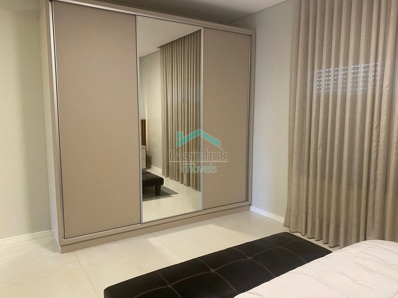 CASA À VENDA EM NOIVA DO MAR: 12ª foto da galeria de imagens do imóvel