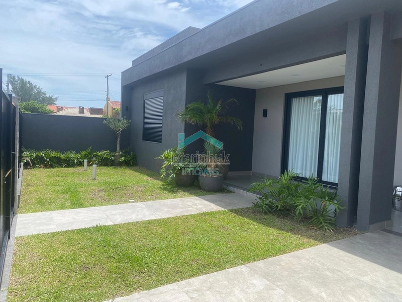 CASA À VENDA EM NOIVA DO MAR: 2ª foto da galeria de imagens do imóvel