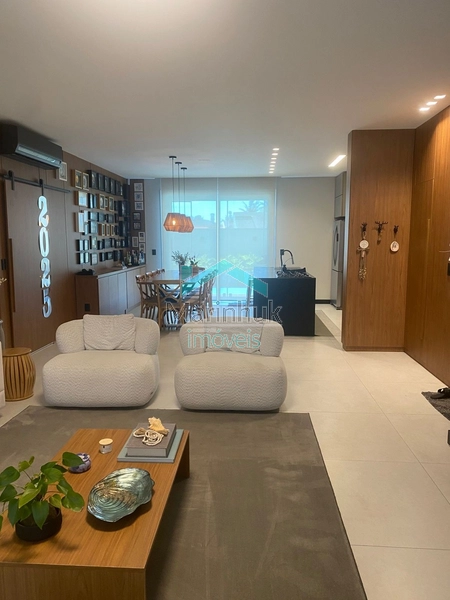 CASA À VENDA EM NOIVA DO MAR: 10ª foto da galeria de imagens do imóvel