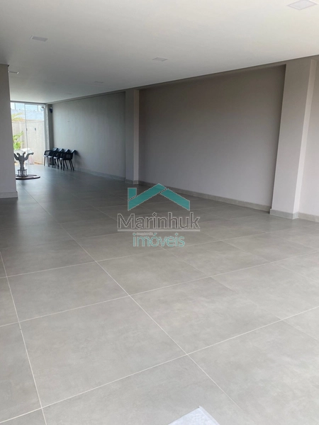 CASA À VENDA EM NOIVA DO MAR: 3ª foto da galeria de imagens do imóvel