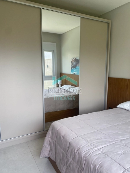CASA À VENDA EM NOIVA DO MAR: 16ª foto da galeria de imagens do imóvel