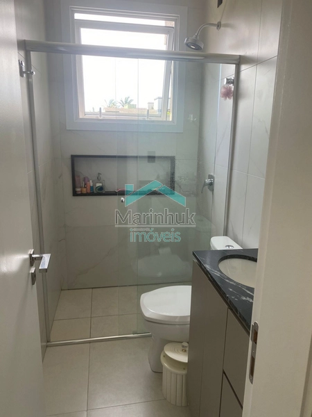 CASA À VENDA EM NOIVA DO MAR: 18ª foto da galeria de imagens do imóvel