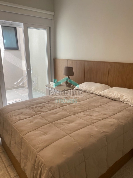 CASA À VENDA EM NOIVA DO MAR: 24ª foto da galeria de imagens do imóvel