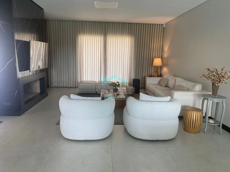 CASA À VENDA EM NOIVA DO MAR: 19ª foto da galeria de imagens do imóvel