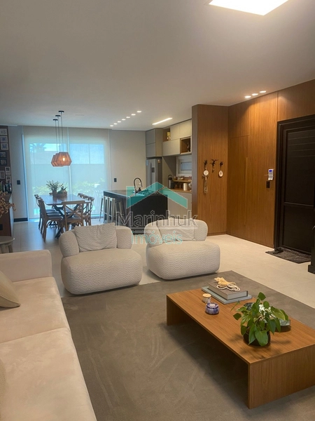 CASA À VENDA EM NOIVA DO MAR: 29ª foto da galeria de imagens do imóvel