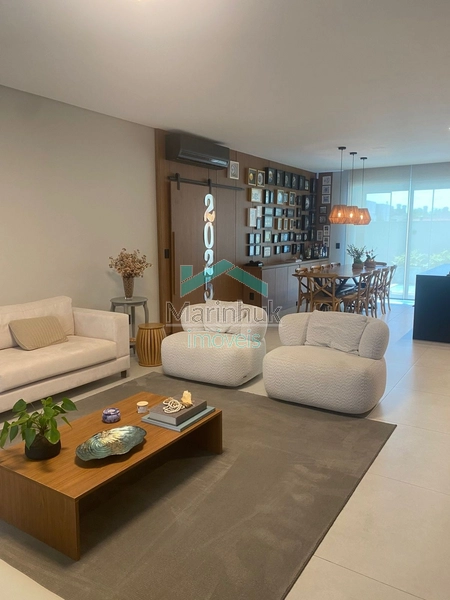 CASA À VENDA EM NOIVA DO MAR: 31ª foto da galeria de imagens do imóvel