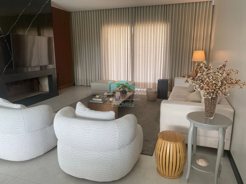 CASA À VENDA EM NOIVA DO MAR: 21ª foto da galeria de imagens do imóvel