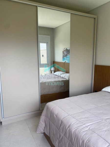 CASA À VENDA EM NOIVA DO MAR: 17ª foto da galeria de imagens do imóvel