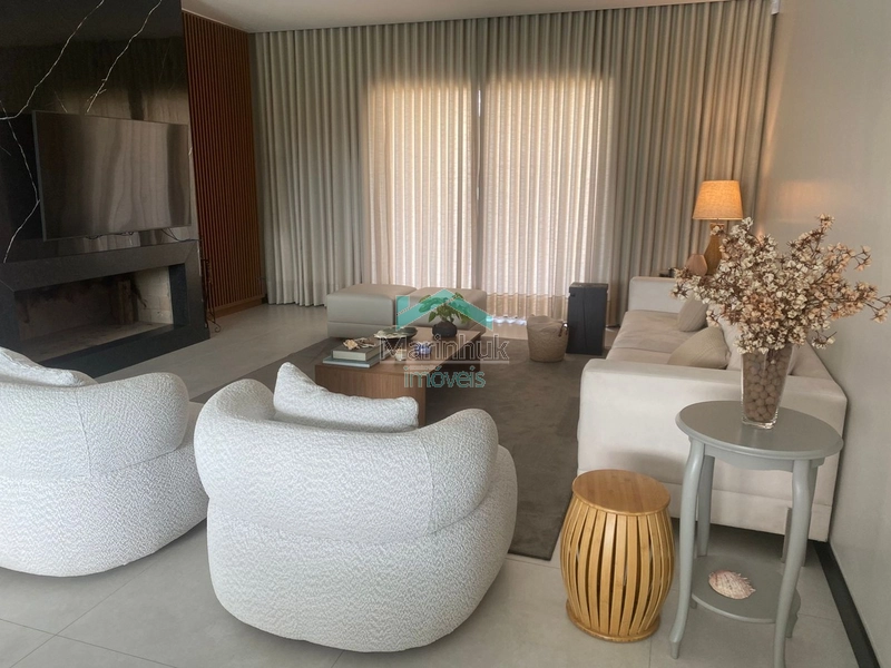CASA À VENDA EM NOIVA DO MAR: 22ª foto da galeria de imagens do imóvel