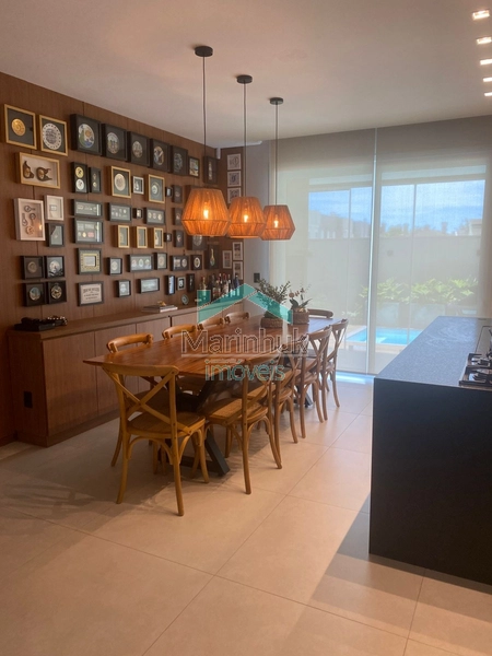 CASA À VENDA EM NOIVA DO MAR: 28ª foto da galeria de imagens do imóvel