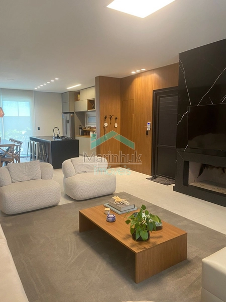 CASA À VENDA EM NOIVA DO MAR: 30ª foto da galeria de imagens do imóvel