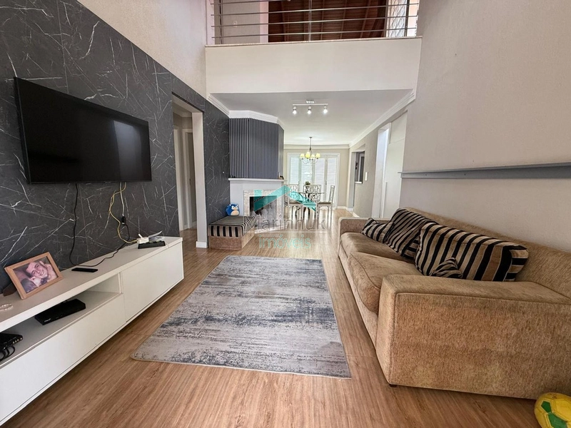 CASA À VENDA EM NOIVA DO MAR: 15ª foto da galeria de imagens do imóvel