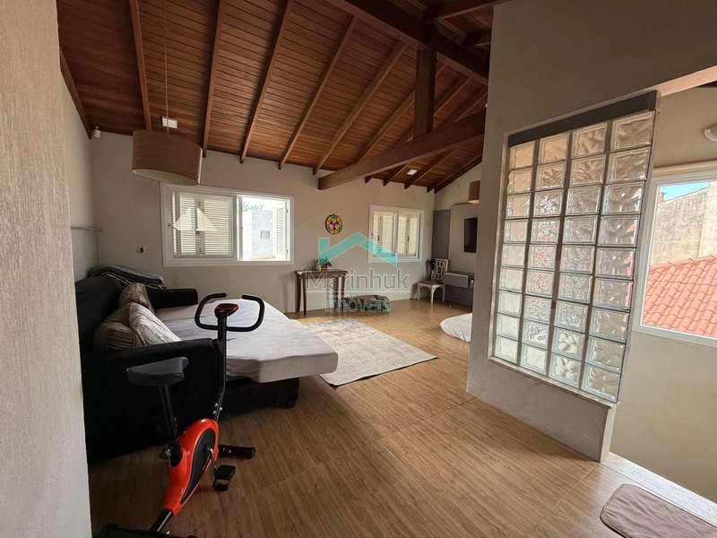 CASA À VENDA EM NOIVA DO MAR: 24ª foto da galeria de imagens do imóvel