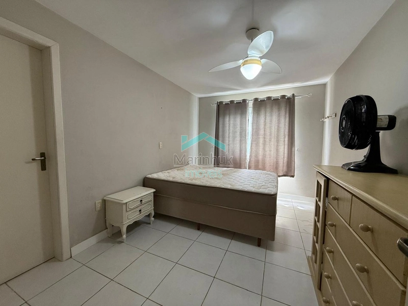 CASA À VENDA EM NOIVA DO MAR: 5ª foto da galeria de imagens do imóvel