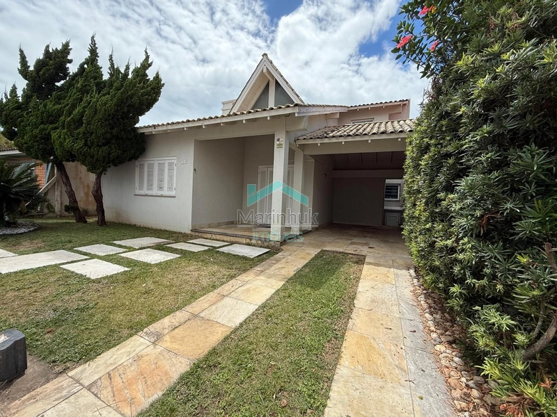 CASA À VENDA EM NOIVA DO MAR: 1ª foto da galeria de imagens do imóvel
