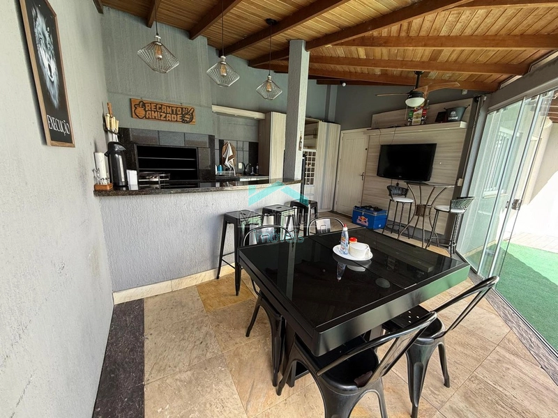 CASA À VENDA EM NOIVA DO MAR: 9ª foto da galeria de imagens do imóvel