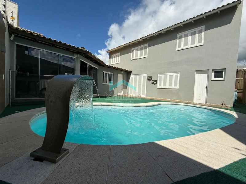 CASA À VENDA EM NOIVA DO MAR: 12ª foto da galeria de imagens do imóvel