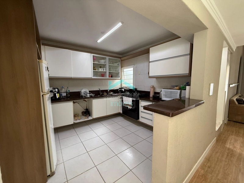 CASA À VENDA EM NOIVA DO MAR: 22ª foto da galeria de imagens do imóvel