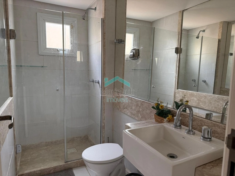 CASA À VENDA EM NOIVA DO MAR: 4ª foto da galeria de imagens do imóvel