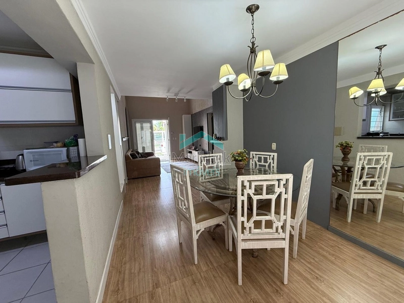 CASA À VENDA EM NOIVA DO MAR: 18ª foto da galeria de imagens do imóvel