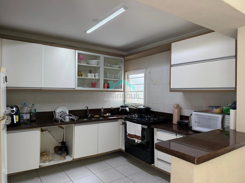 CASA À VENDA EM NOIVA DO MAR: 23ª foto da galeria de imagens do imóvel