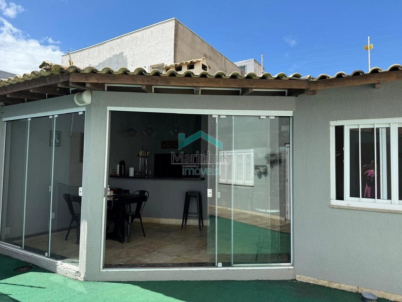 CASA À VENDA EM NOIVA DO MAR: 11ª foto da galeria de imagens do imóvel