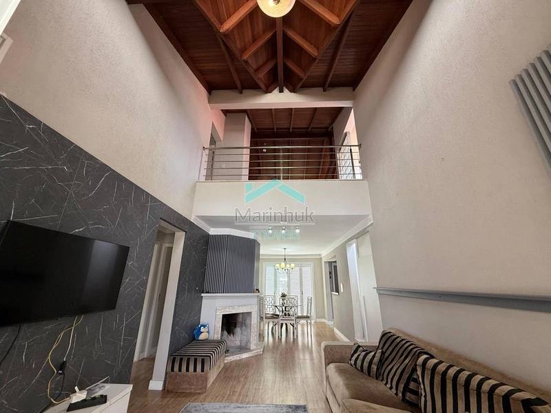 CASA À VENDA EM NOIVA DO MAR: 17ª foto da galeria de imagens do imóvel