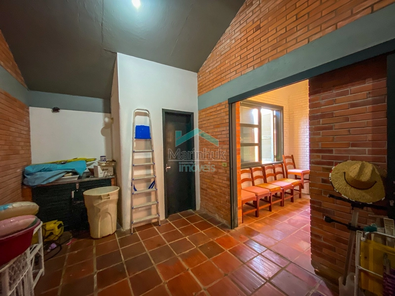 SOBRADO À VENDA EM XANGRI LÁ: 27ª foto da galeria de imagens do imóvel