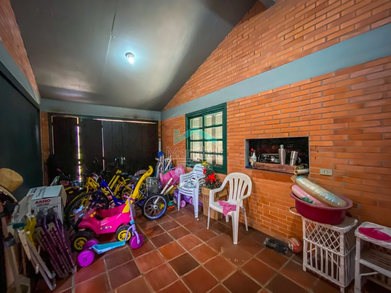 SOBRADO À VENDA EM XANGRI LÁ: 26ª foto da galeria de imagens do imóvel
