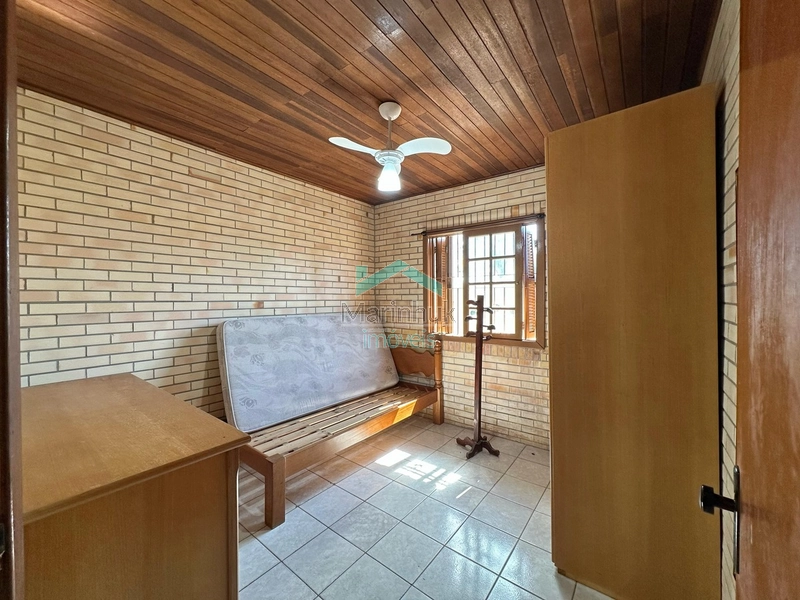 CASA À VENDA EM NOIVA DO MAR: 9ª foto da galeria de imagens do imóvel