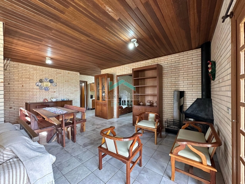 CASA À VENDA EM NOIVA DO MAR: 16ª foto da galeria de imagens do imóvel