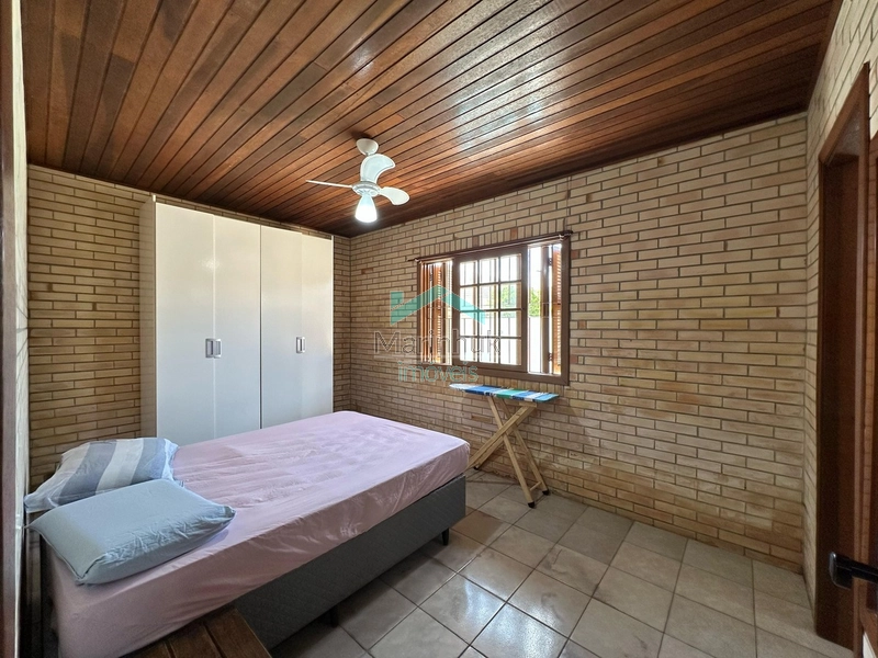 CASA À VENDA EM NOIVA DO MAR: 8ª foto da galeria de imagens do imóvel