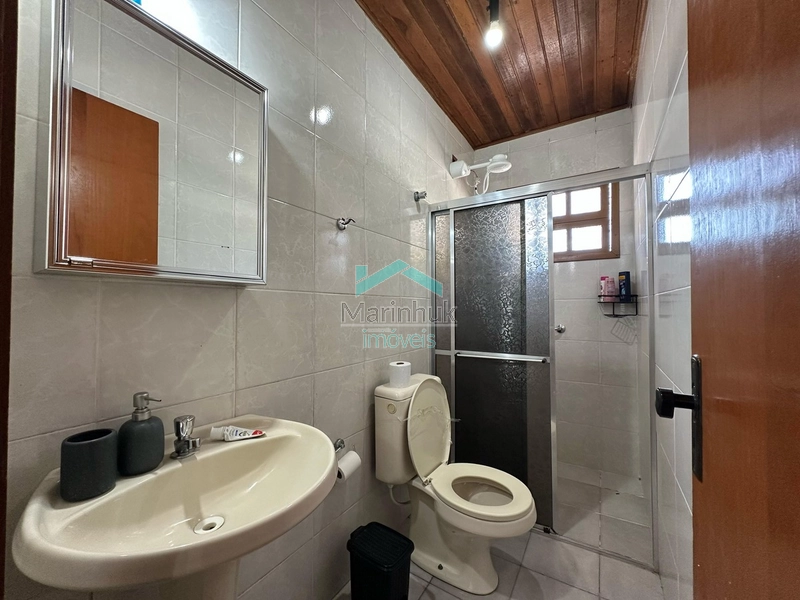 CASA À VENDA EM NOIVA DO MAR: 6ª foto da galeria de imagens do imóvel