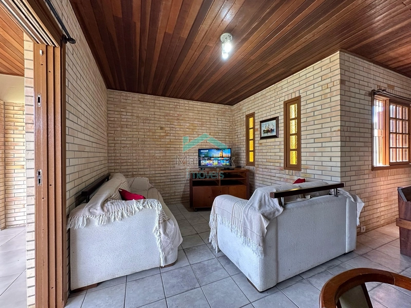 CASA À VENDA EM NOIVA DO MAR: 18ª foto da galeria de imagens do imóvel