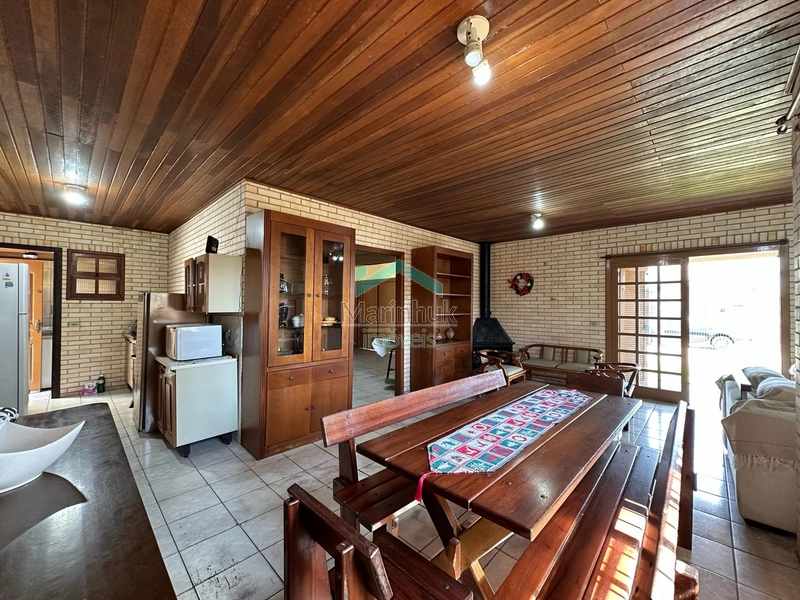 CASA À VENDA EM NOIVA DO MAR: 13ª foto da galeria de imagens do imóvel