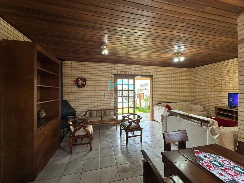CASA À VENDA EM NOIVA DO MAR: 15ª foto da galeria de imagens do imóvel