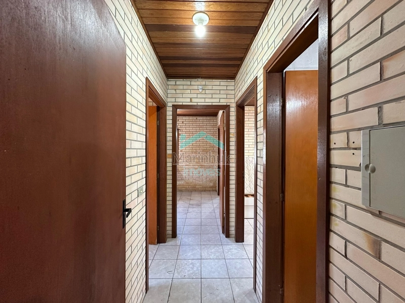 CASA À VENDA EM NOIVA DO MAR: 11ª foto da galeria de imagens do imóvel