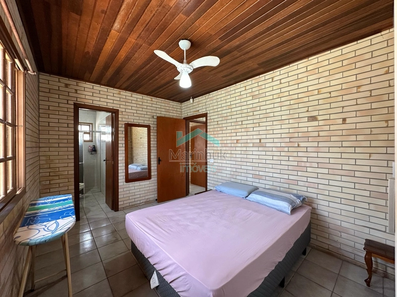 CASA À VENDA EM NOIVA DO MAR: 7ª foto da galeria de imagens do imóvel