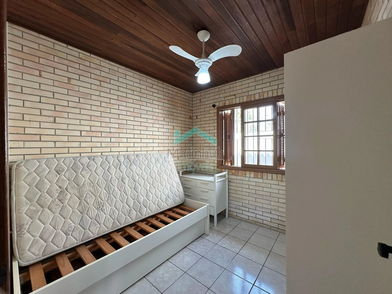 CASA À VENDA EM NOIVA DO MAR: 10ª foto da galeria de imagens do imóvel