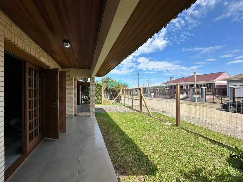 CASA À VENDA EM NOIVA DO MAR: 25ª foto da galeria de imagens do imóvel