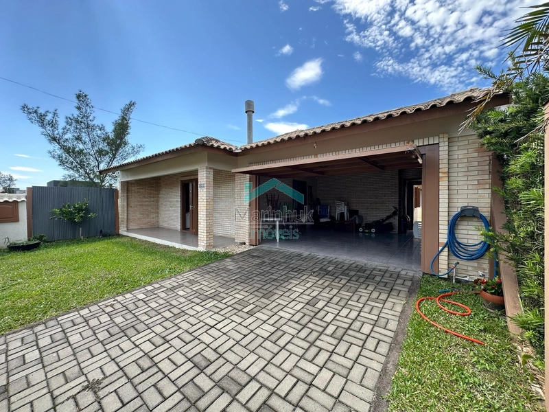 CASA À VENDA EM NOIVA DO MAR: 26ª foto da galeria de imagens do imóvel