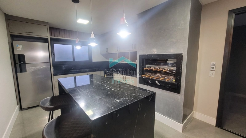 CASA À VENDA EM NOIVA DO MAR: 4ª foto da galeria de imagens do imóvel