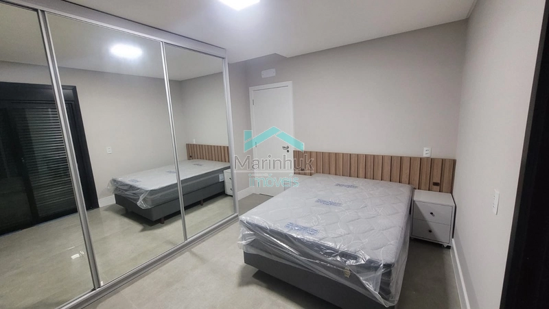 CASA À VENDA EM NOIVA DO MAR: 11ª foto da galeria de imagens do imóvel