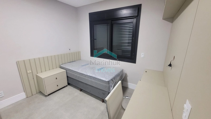 CASA À VENDA EM NOIVA DO MAR: 10ª foto da galeria de imagens do imóvel