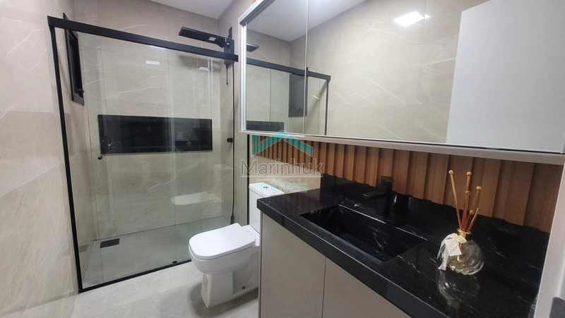 CASA À VENDA EM NOIVA DO MAR: 8ª foto da galeria de imagens do imóvel