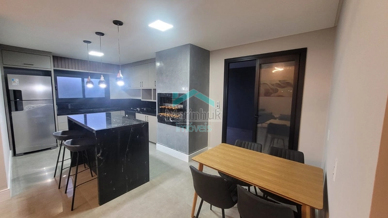 CASA À VENDA EM NOIVA DO MAR: 5ª foto da galeria de imagens do imóvel
