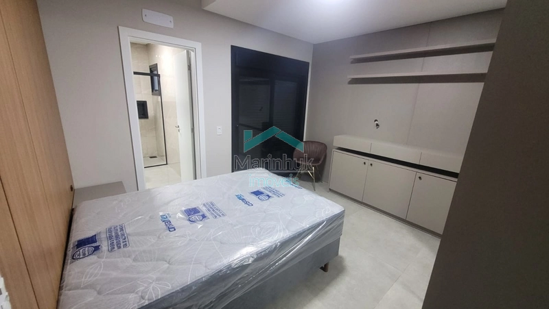 CASA À VENDA EM NOIVA DO MAR: 14ª foto da galeria de imagens do imóvel