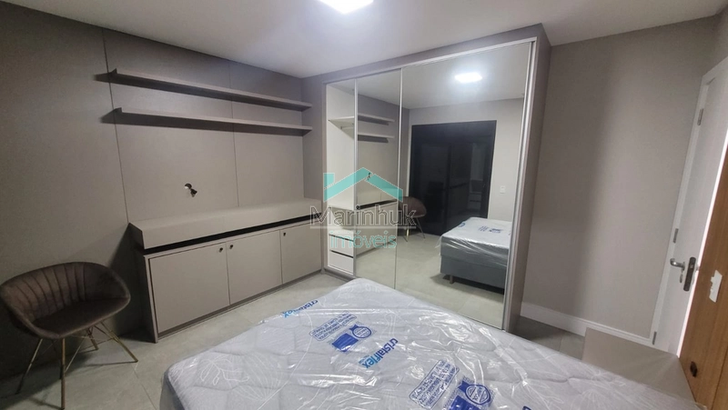 CASA À VENDA EM NOIVA DO MAR: 13ª foto da galeria de imagens do imóvel